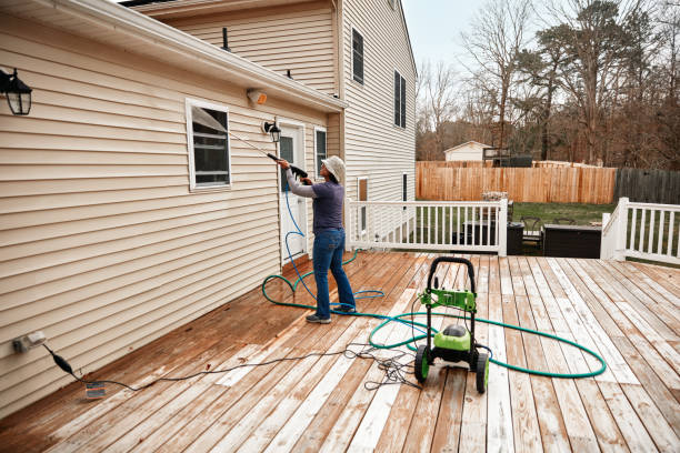  Hamlin, TX Pressure Washing Pros
